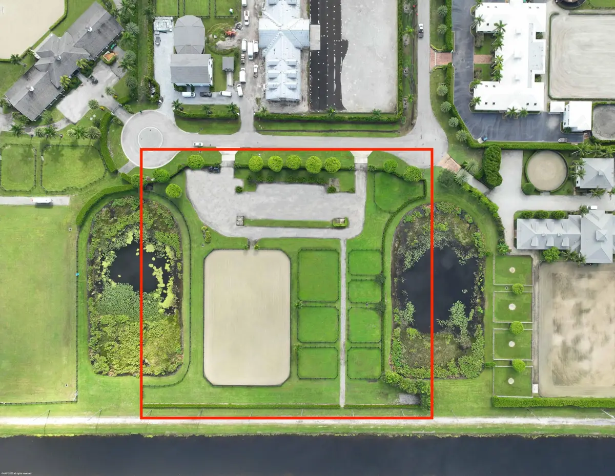 3899 Shutterfly Way, Wellington, FL 33414 - #1