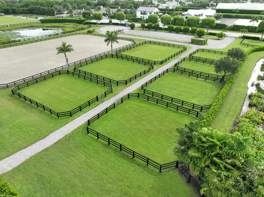 3899 Shutterfly Way, Wellington, FL 33414 - #3