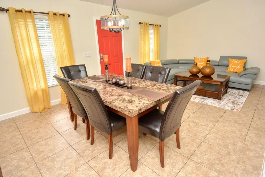220 W Arbor Avenue, Port Saint Lucie, FL 34952 - #3