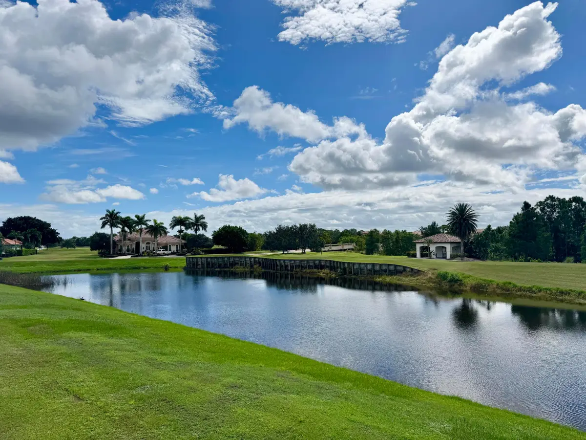 114 SE Via San Marino, Port Saint Lucie, FL 34984 - #1