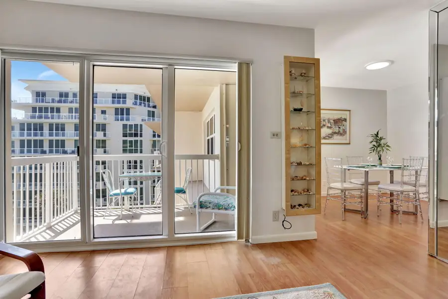 1069 Hillsboro Mile, #Unit 705, Hillsboro Beach, FL 33062 - #3