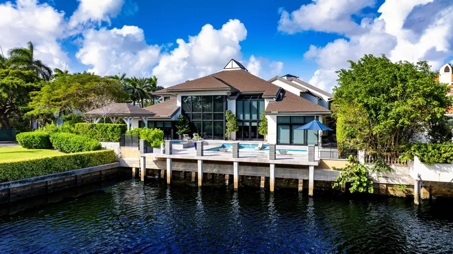 4698 Sanctuary Lane, Boca Raton, FL 33431 - #2