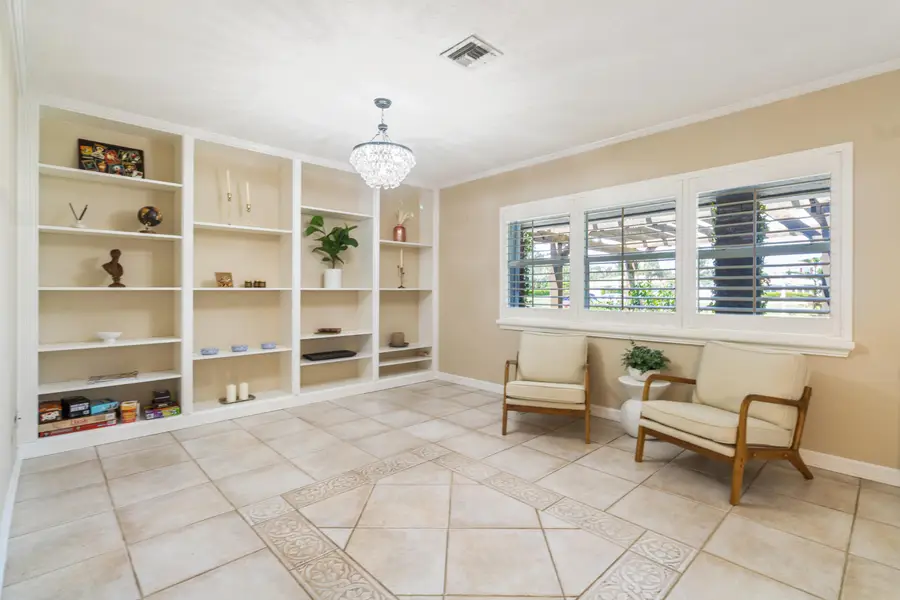2258 Palmetto Road, West Palm Beach, FL 33406 - #2