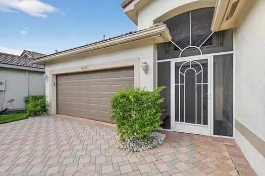 10299 Utopia Circle W, Boynton Beach, FL 33437 - #3