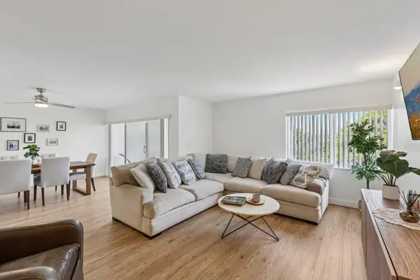 721 N Pine Island #406, Plantation, FL 33324