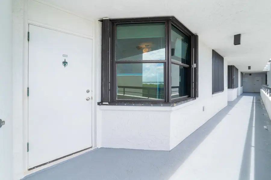 8800 S Ocean Drive #1102, Jensen Beach, FL 34957 - #3