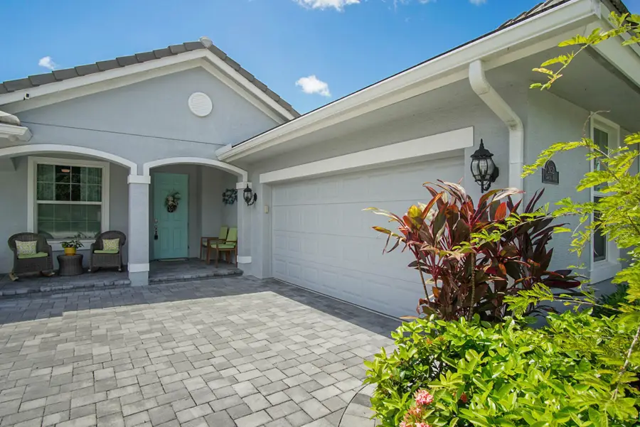 2652 Conifer Drive, Fort Pierce, FL 34951 - #3