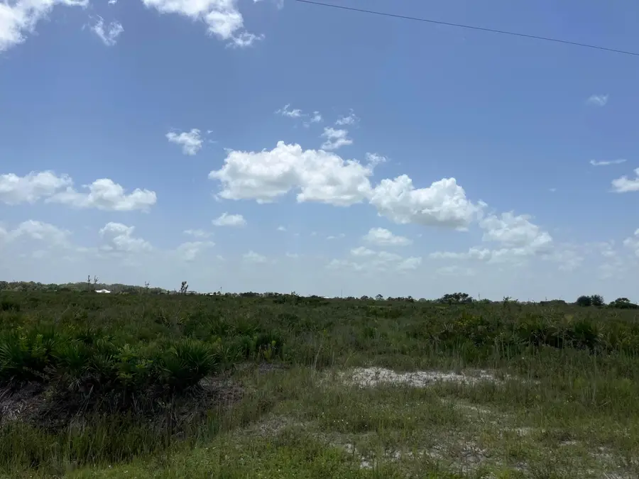 20106 NW 254th Street, Okeechobee, FL 34972 - #3