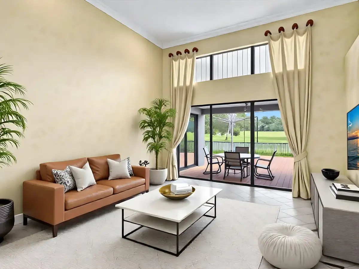 10122 Spyglass Way, Boca Raton, FL 33498 - #1