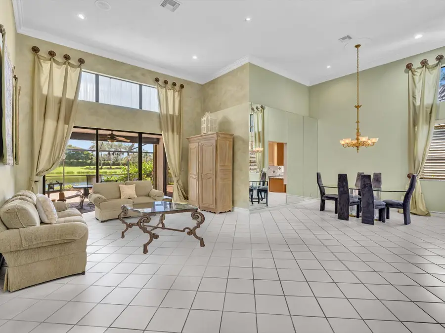 10122 Spyglass Way, Boca Raton, FL 33498 - #3