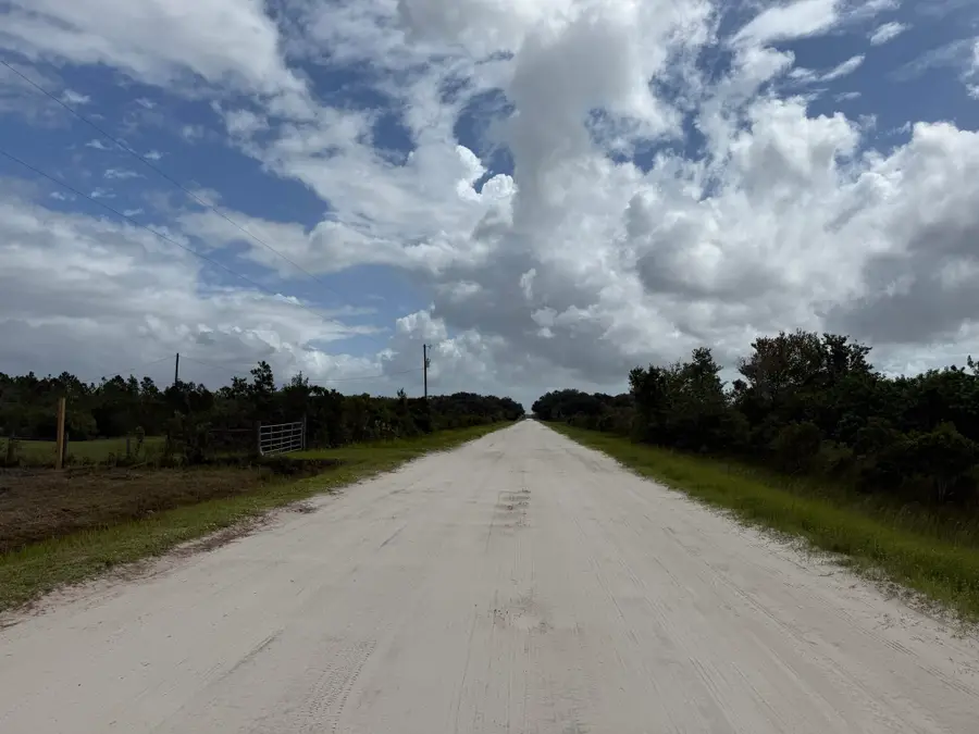15723 NW 304th Street, Okeechobee, FL 34972 - #2