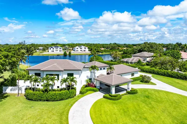 8387 Sawpine Road, Delray Beach, FL 33446
