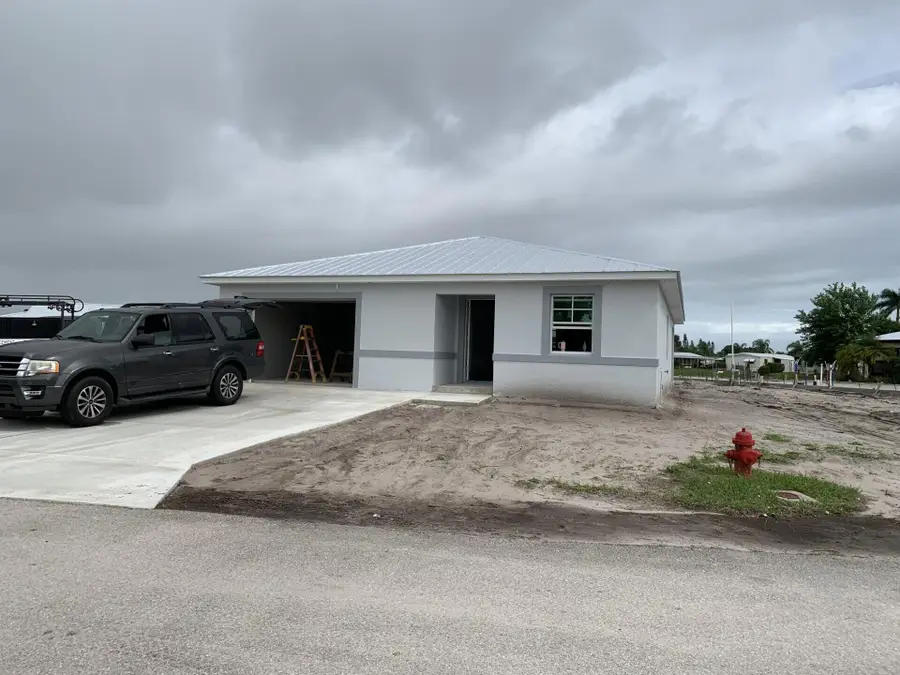 55 La Villa Way, Fort Pierce, FL 34951 - #2