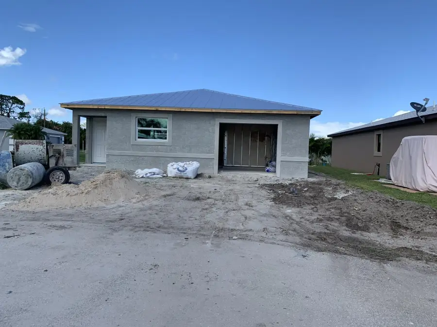 4 Rio De Palmas, Fort Pierce, FL 34951 - #3