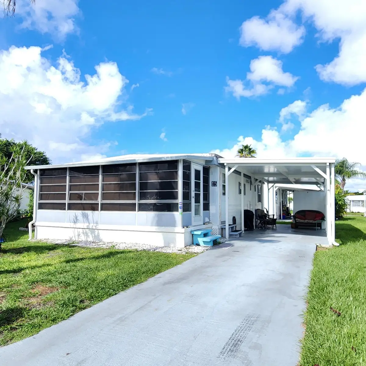 15 Indigo Lane, Port Saint Lucie, FL 34952 - #1