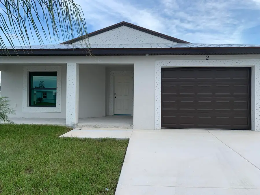 6690 Spanish Lakes Blvd Boulevard, Fort Pierce, FL 34951 - #3