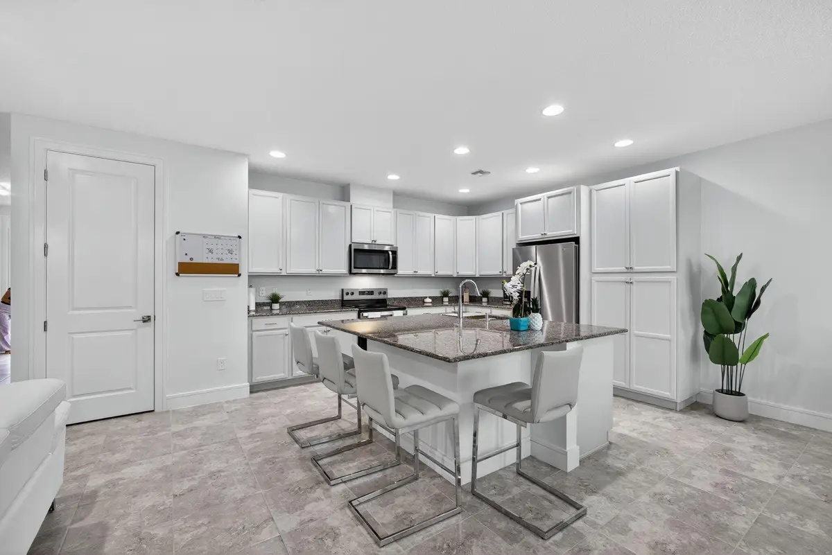 16131 Oakview Drive, Westlake, FL 33470 - #1