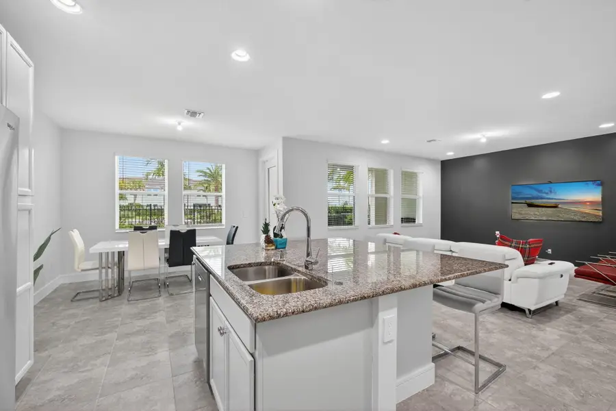 16131 Oakview Drive, Westlake, FL 33470 - #3