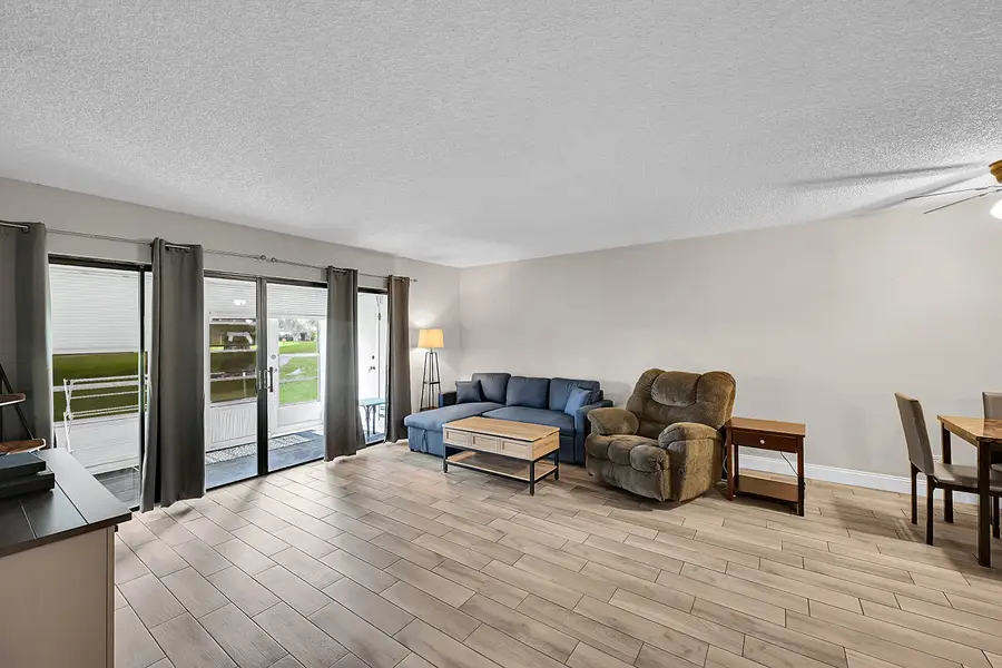 497 Piedmont K, Delray Beach, FL 33484 - #2