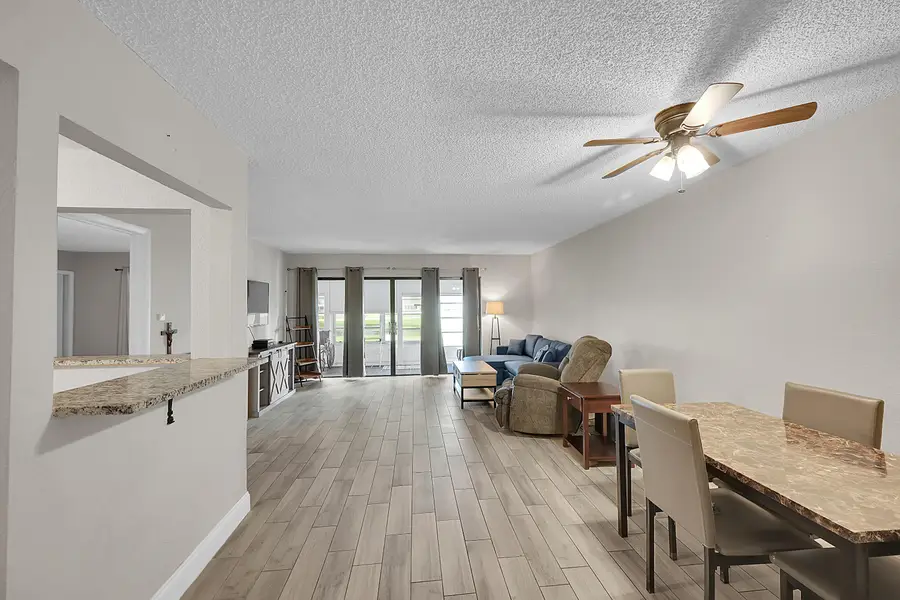 497 Piedmont K, Delray Beach, FL 33484 - #3