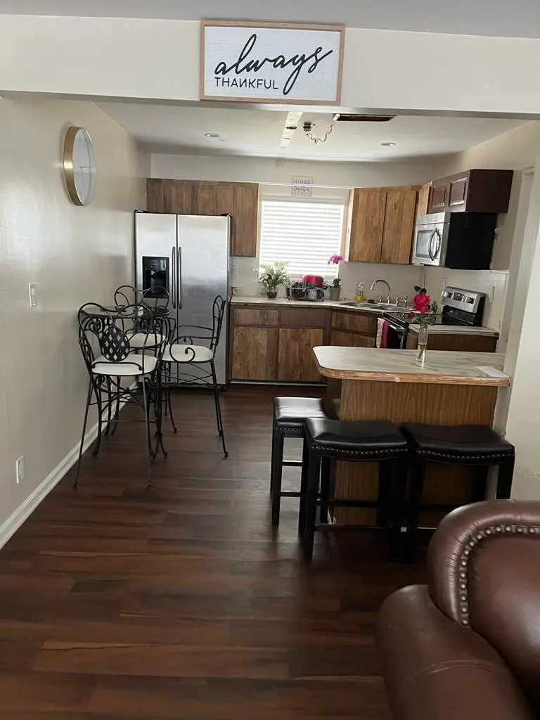 731 21st Street #1-2, West Palm Beach, FL 33407 - #3