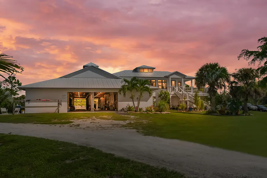 2986 SW Trailside Path, Stuart, FL 34997 - #2