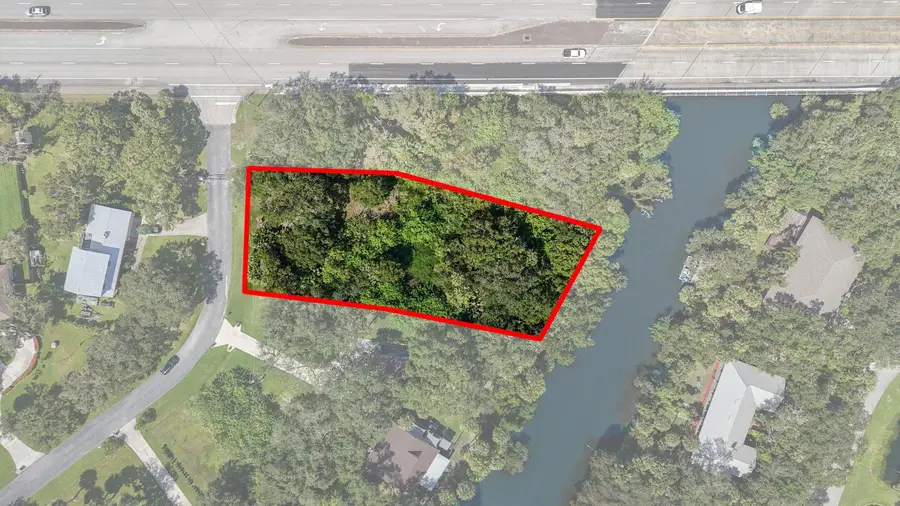 2460 Sweetwater Drive, Fort Pierce, FL 34981 - #3