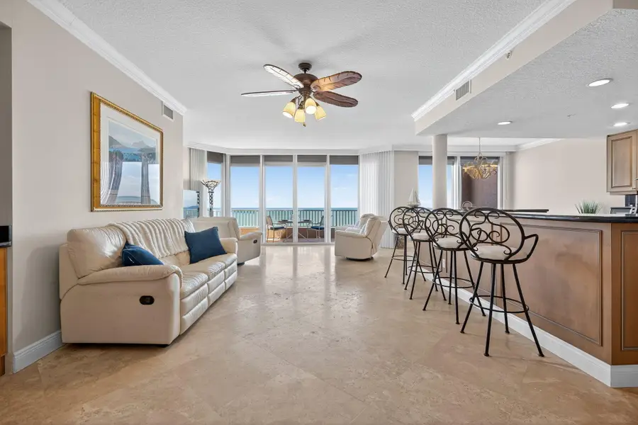700 Ocean Royale Way #Ph 3, Juno Beach, FL 33408 - #2