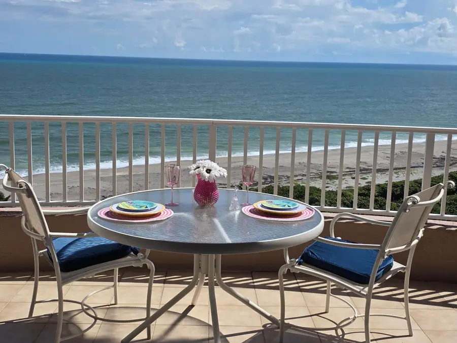 700 Ocean Royale Way #Ph 3, Juno Beach, FL 33408 - #3