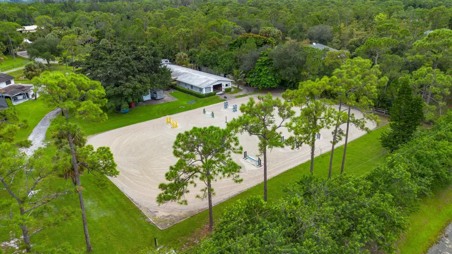 2915 Doe Trail, Loxahatchee, FL 33470 - #2