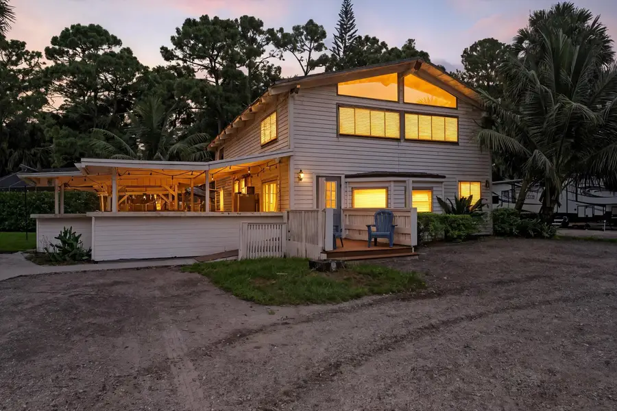 2915 Doe Trail, Loxahatchee, FL 33470 - #3