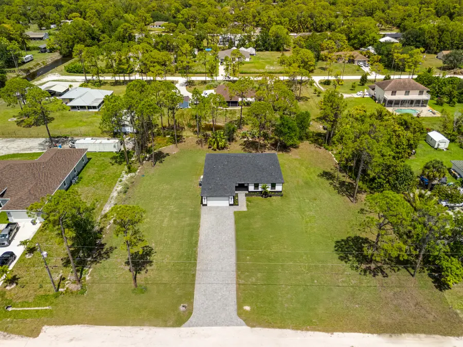 15591 79 Court N, The Acreage, FL 33470 - #2