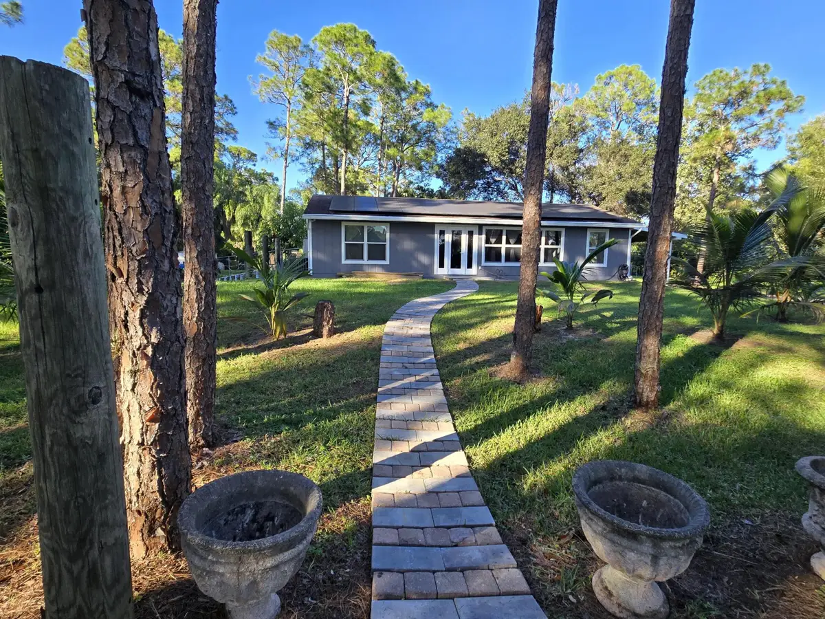 13835 41st Lane N, West Palm Beach, FL 33411 - #1