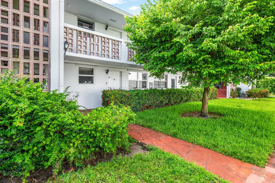 40 SE 13th Street #A3, Boca Raton, FL 33432 - #3