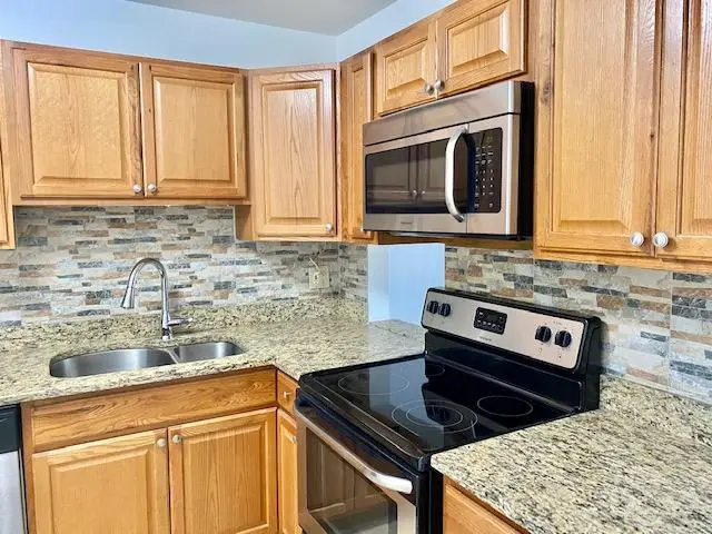 4801 Esedra Court #205, Lake Worth, FL 33467 - #3