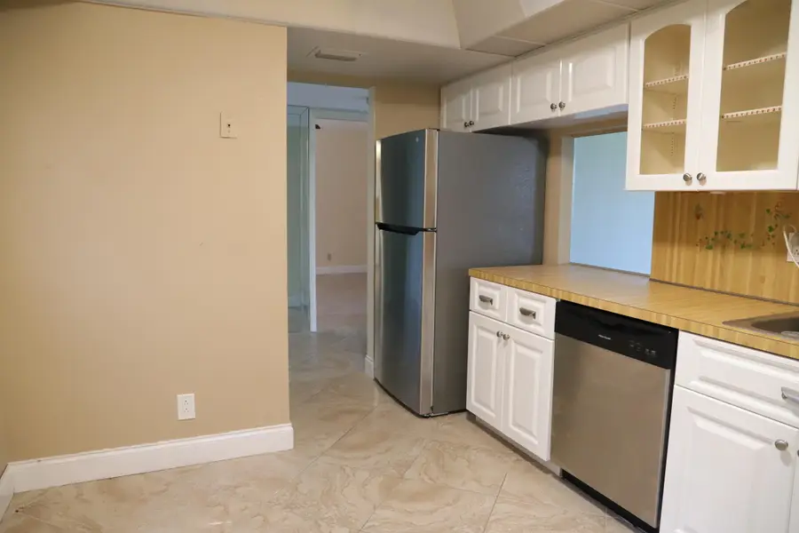 6400 NW 2nd Avenue #423, Boca Raton, FL 33487 - #2