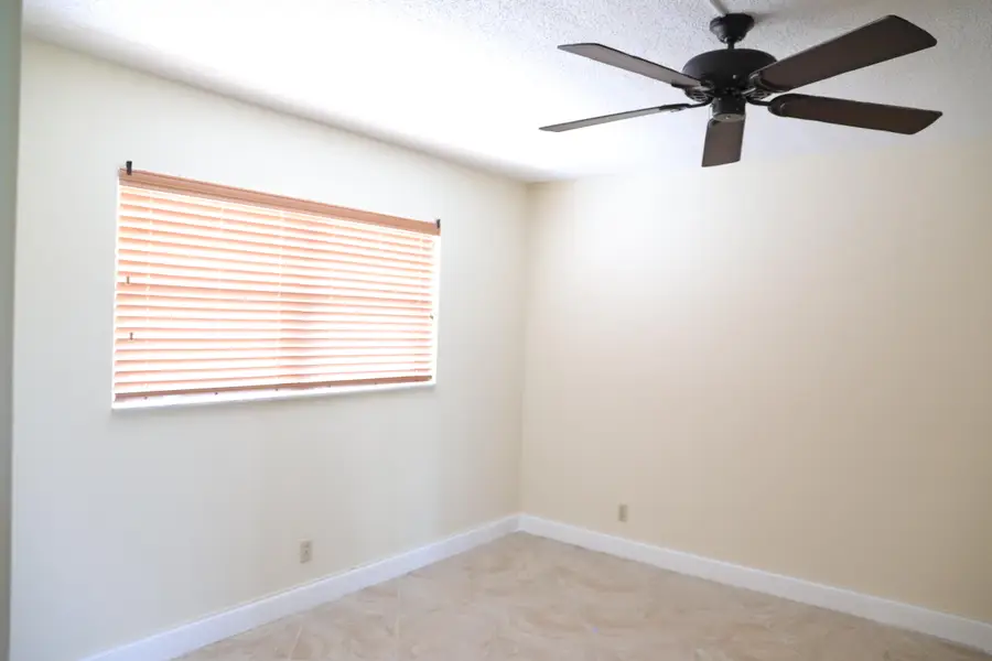 6400 NW 2nd Avenue #423, Boca Raton, FL 33487 - #3