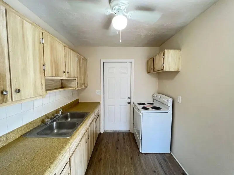 1360 10th Street, West Palm Beach, FL 33401 - #3