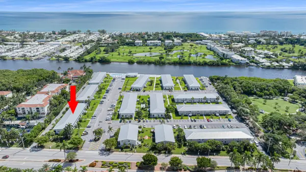 2420 S Federal Highway #18, Boynton Beach, FL 33435