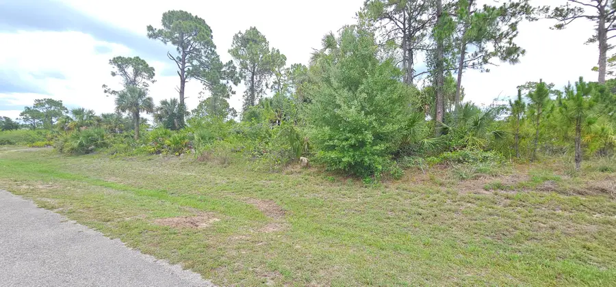 6204 Hob Court, Port Labelle, FL 33935 - #3
