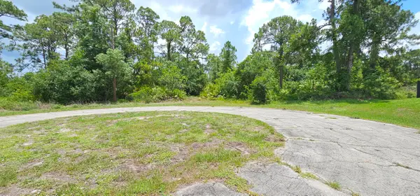 5006 Cyrus Court, ,, FL 33935