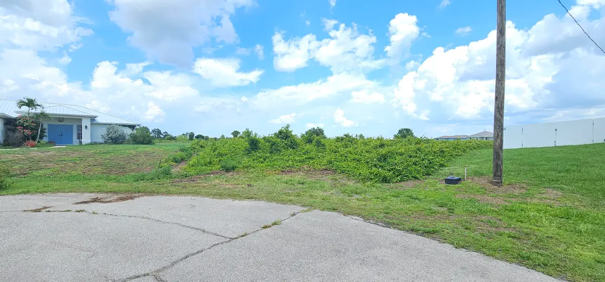 9009 Tea Court, Port Labelle, FL 33935 - #1