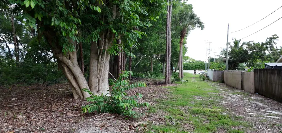 0000 Lantana Road, Atlantis, FL 33462 - #3