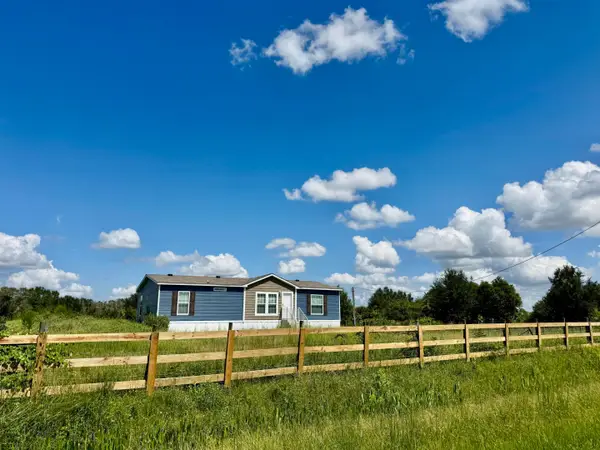 14615 NW 246th Street, Okeechobee, FL 34972