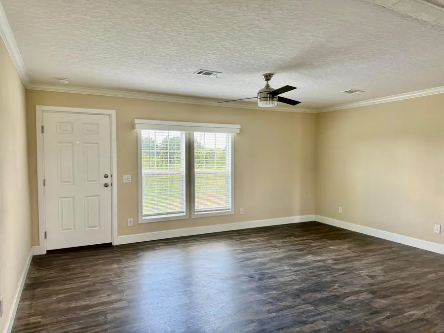 14615 NW 246th Street, Okeechobee, FL 34972 - #2