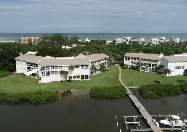 2370 NE Ocean Boulevard #C305, Stuart, FL 34996