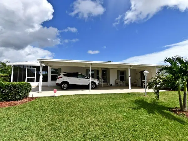 2959 Eagles Nest Way, Port St Lucie, FL 34952