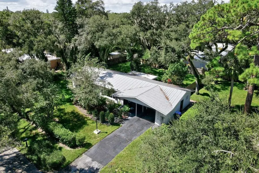 2811 10th Avenue, Vero Beach, FL 32960 - #2