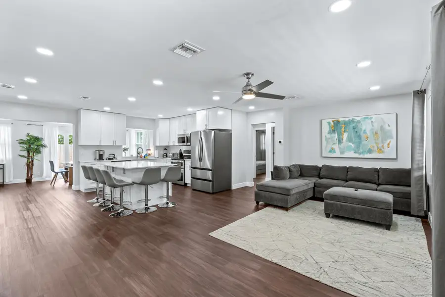 1800 NE 28th Avenue, Pompano Beach, FL 33062 - #3