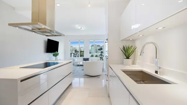 155 E Boca Raton Road #501, Boca Raton, FL 33432